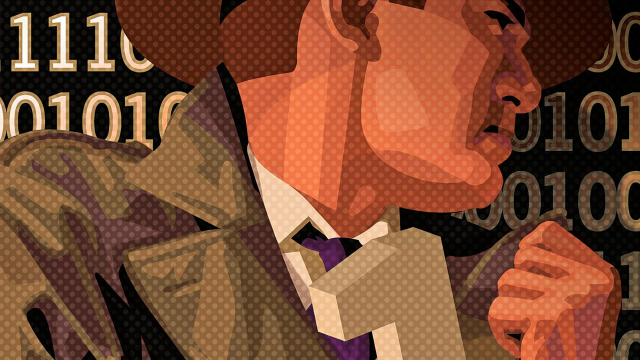 Artikel teaser billede