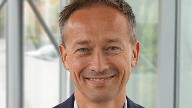 Artikel teaser billede