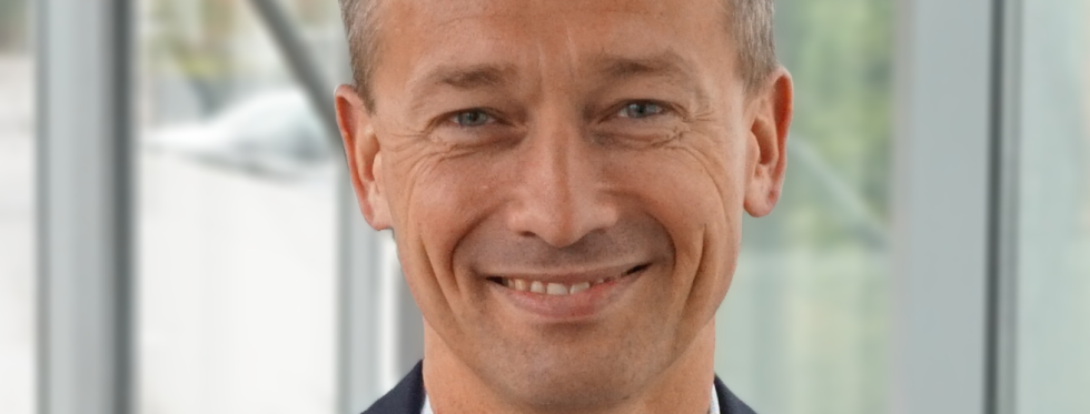 Artikel top billede