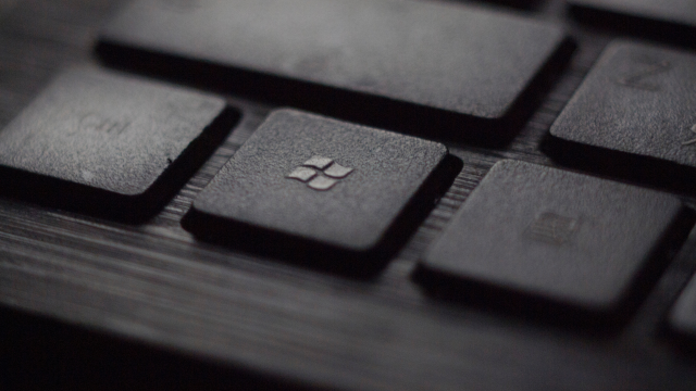 Artikel teaser billede