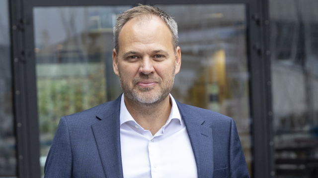 Artikel teaser billede