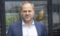 Artikel teaser billede