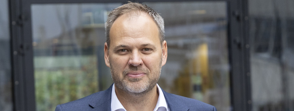 Artikel top billede