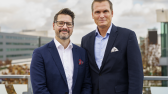 Artikel teaser billede