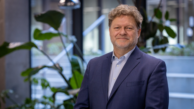 Artikel teaser billede