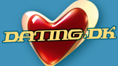 Artikel teaser billede