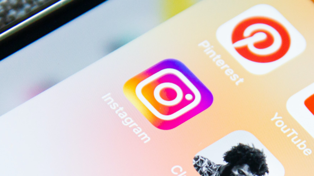 Artikel teaser billede