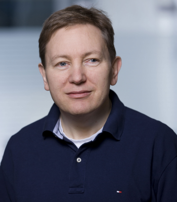 Flemming Pregaard