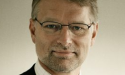 Artikel teaser billede
