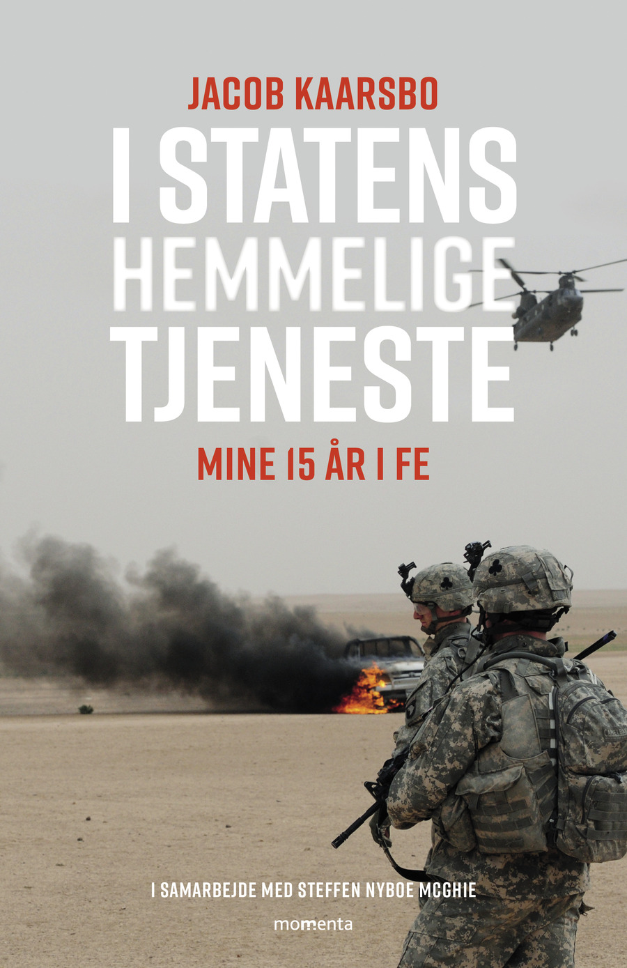Artikel billede