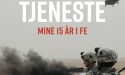 Artikel teaser billede