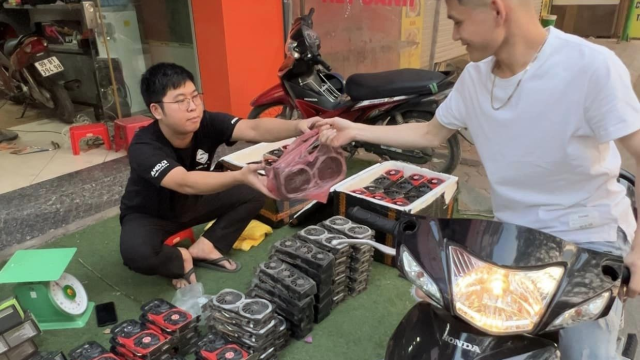 Artikel teaser billede