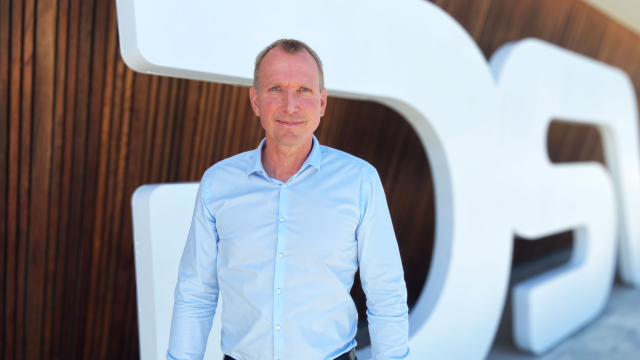 Artikel teaser billede