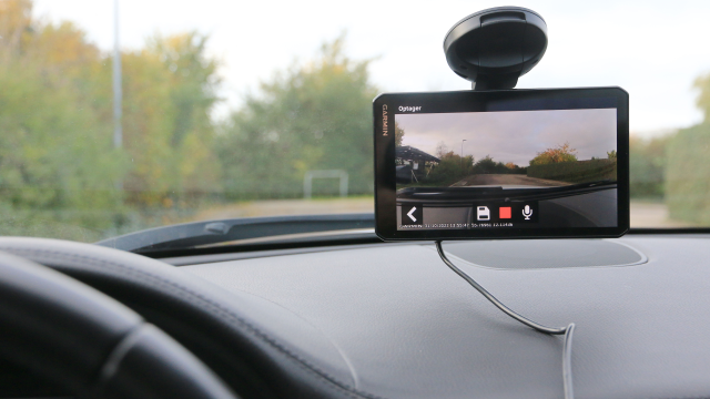 Artikel teaser billede