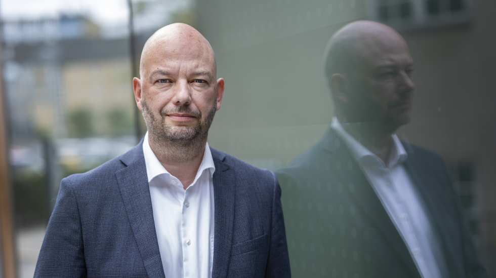 Artikel top billede