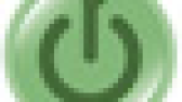 Artikel teaser billede