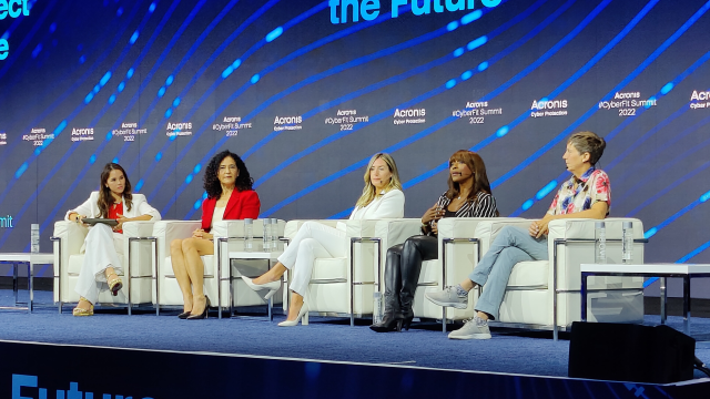 Artikel teaser billede