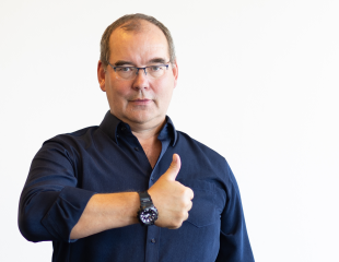Artikel teaser billede