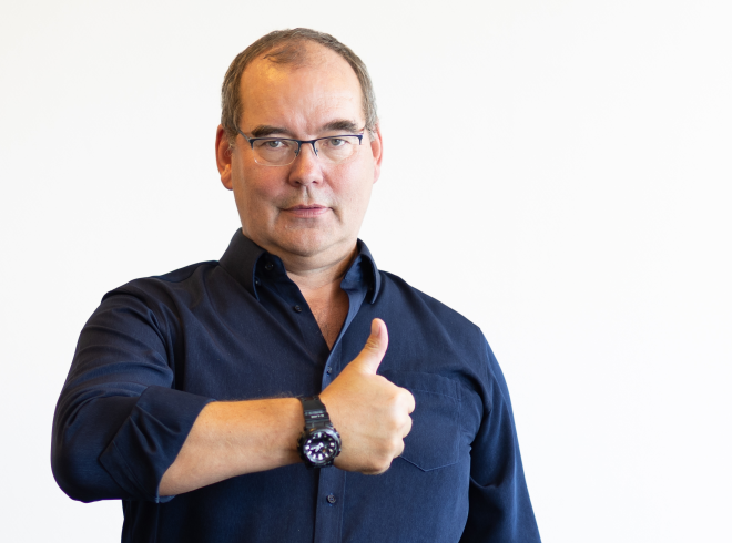 Artikel teaser billede