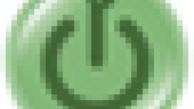 Artikel teaser billede