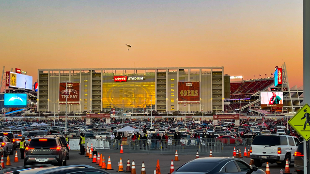 Artikel teaser billede