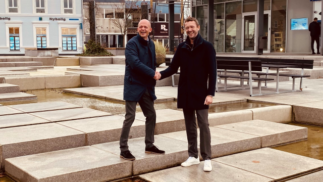 Artikel teaser billede