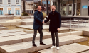 Artikel teaser billede