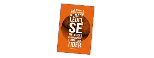 Artikel top billede