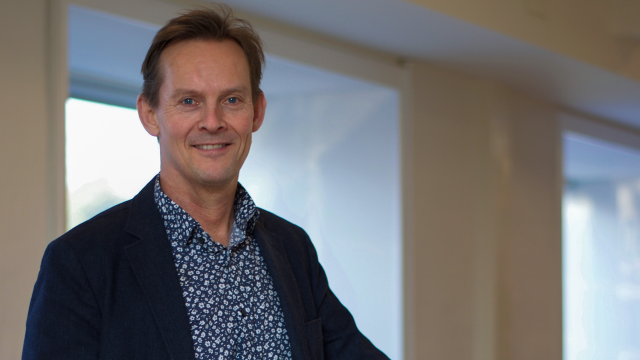 Artikel teaser billede