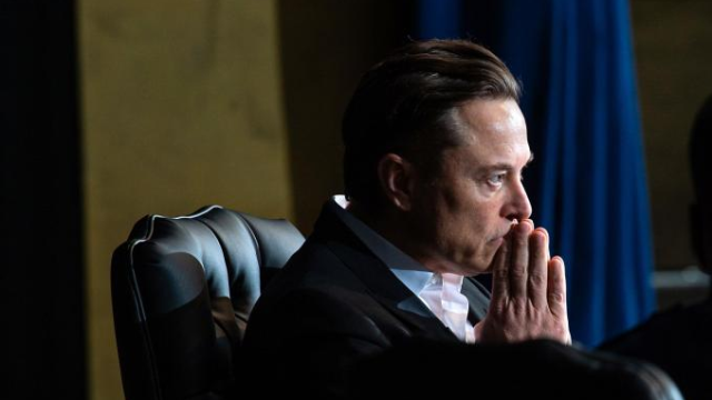 Artikel teaser billede