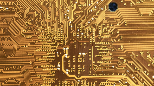 Artikel teaser billede