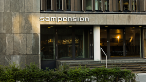 Artikel teaser billede