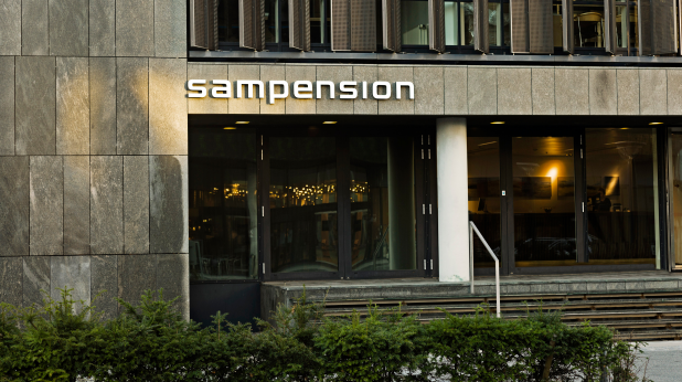 Artikel teaser billede