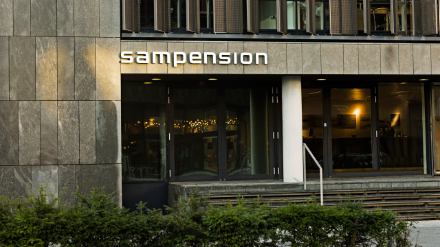 Artikel teaser billede