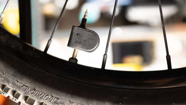 Artikel teaser billede