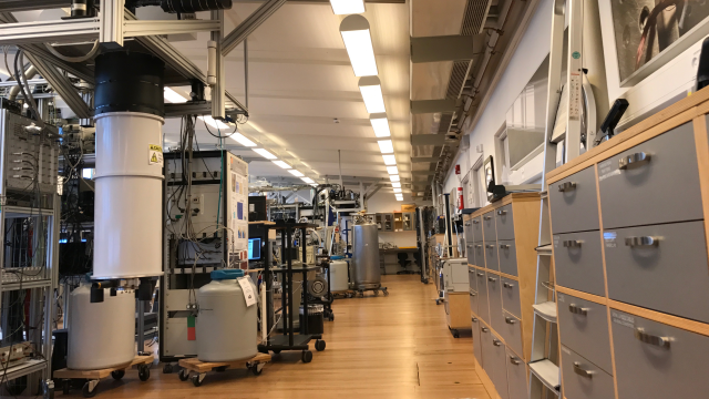 Artikel teaser billede