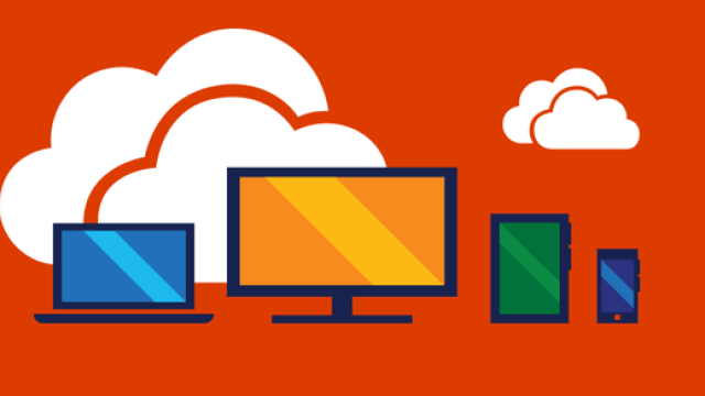 Artikel teaser billede