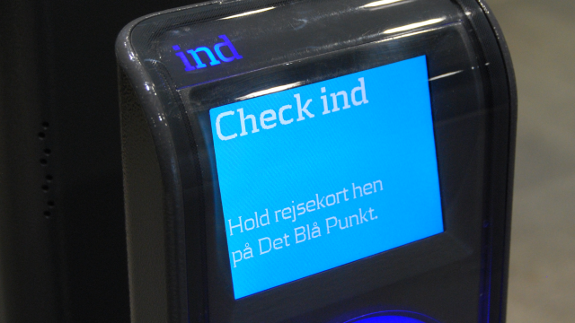 Artikel teaser billede