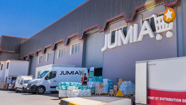 Artikel teaser billede