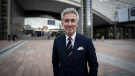 Artikel teaser billede