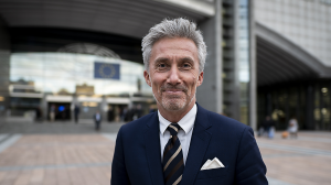Artikel teaser billede