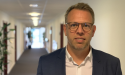 Artikel teaser billede