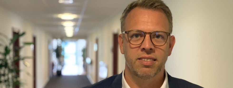 Artikel top billede