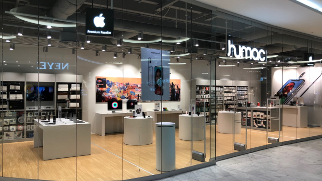 Artikel teaser billede