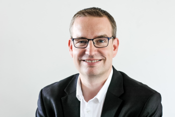 Bernd Reul
