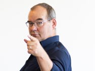 Artikel teaser billede