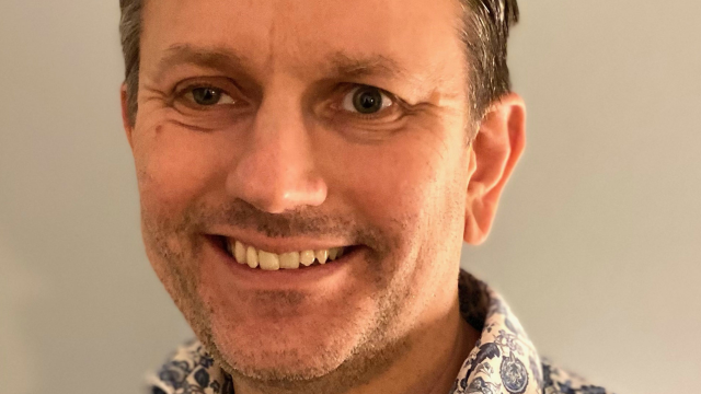 Artikel teaser billede