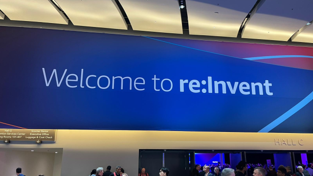 Artikel teaser billede