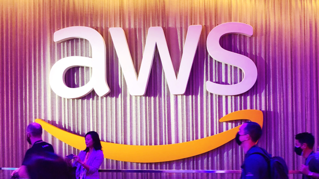 Artikel teaser billede