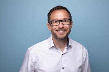 Martin Jensen Buch